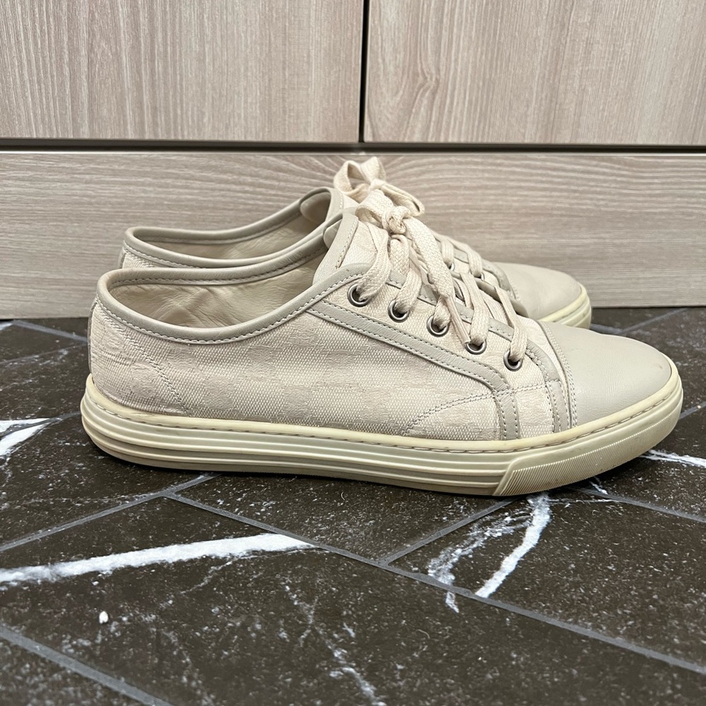 Gucci Shoes Must View Listing! Buy Low Flex High